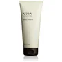 Ahava Deadsea Water Mineral Gel douche 200 ml